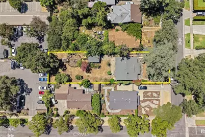 1044 N Hudson Avenue, Pasadena, CA 91104 - Photo 42