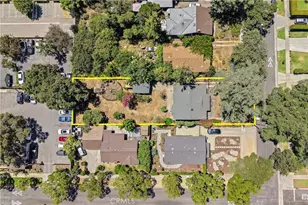 1044 N Hudson Ave, Pasadena, CA 91104 - Photo 42
