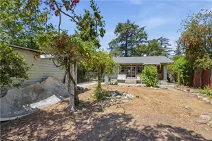 1044 N Hudson Ave, Pasadena, CA 91104 - Photo 34