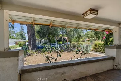 1044 N Hudson Avenue, Pasadena, CA 91104 - Photo 8