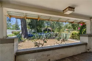 1044 N Hudson Ave, Pasadena, CA 91104 - Photo 8