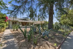 1044 N Hudson Ave, Pasadena, CA 91104 - Photo 4