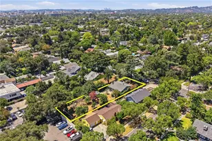 1044 N Hudson Ave, Pasadena, CA 91104 - Photo 38