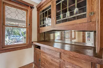 1044 N Hudson Avenue, Pasadena, CA 91104 - Photo 14