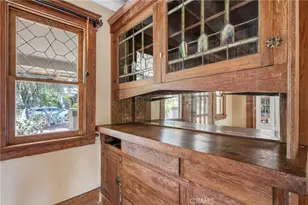 1044 N Hudson Ave, Pasadena, CA 91104 - Photo 14