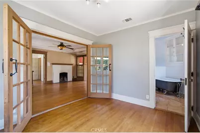 1044 N Hudson Avenue, Pasadena, CA 91104 - Photo 24