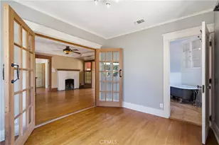 1044 N Hudson Ave, Pasadena, CA 91104 - Photo 24