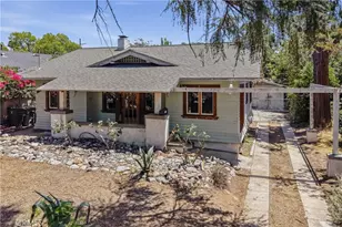 1044 N Hudson Ave, Pasadena, CA 91104 - Photo 46