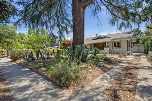 1044 N Hudson Ave, Pasadena, CA 91104 - Photo 2