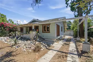 1044 N Hudson Ave, Pasadena, CA 91104 - Photo 6