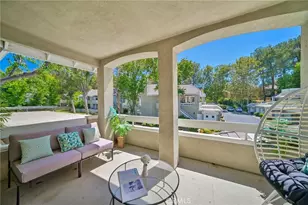 26107 McBean Pkwy, Valencia, CA 91355 - Photo 20