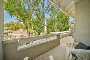26107 McBean Pkwy, Valencia, CA 91355 - Photo 28
