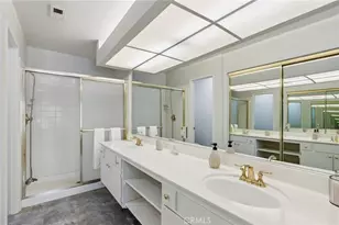 26107 McBean Pkwy, Valencia, CA 91355 - Photo 12