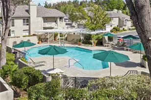 26107 McBean Pkwy, Valencia, CA 91355 - Photo 22