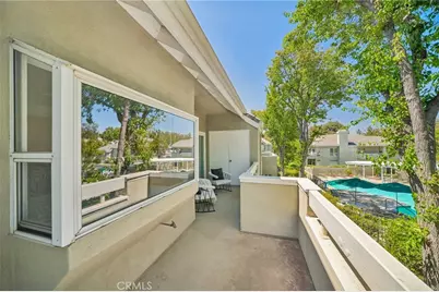 26107 McBean Parkway #62, Valencia, CA 91355 - Photo 26
