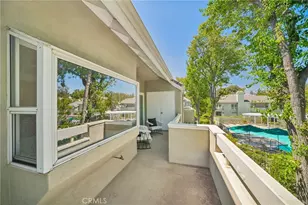26107 McBean Pkwy, Valencia, CA 91355 - Photo 26