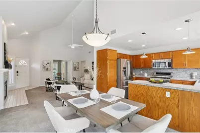 26107 McBean Parkway #62, Valencia, CA 91355 - Photo 8