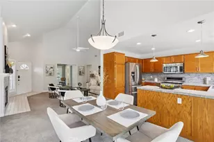 26107 McBean Pkwy, Valencia, CA 91355 - Photo 8