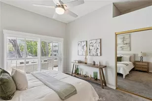 26107 McBean Pkwy, Valencia, CA 91355 - Photo 10