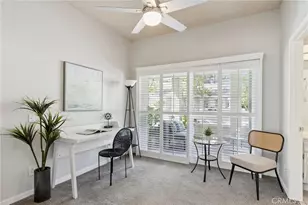 26107 McBean Pkwy, Valencia, CA 91355 - Photo 14