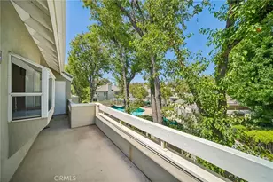 26107 McBean Pkwy, Valencia, CA 91355 - Photo 24