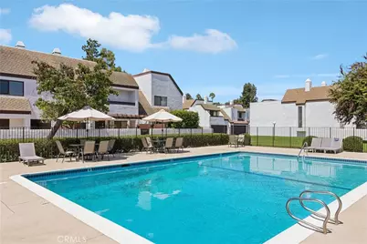 11917 Heritage Circle, Downey, CA 90241 - Photo 28