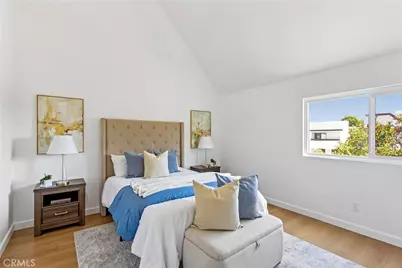11917 Heritage Circle, Downey, CA 90241 - Photo 12