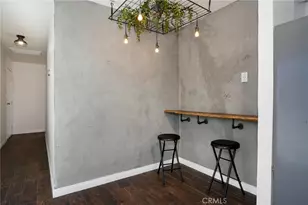 11408 Laurel Canyon Blvd, Los Angeles, CA 91340 - Photo 10