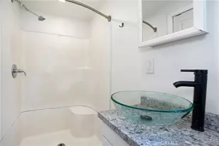 11408 Laurel Canyon Blvd, Los Angeles, CA 91340 - Photo 26