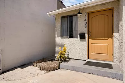 11408 Laurel Canyon Boulevard, Los Angeles, CA 91340 - Photo 2