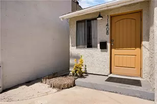 11408 Laurel Canyon Blvd, Los Angeles, CA 91340 - Photo 2