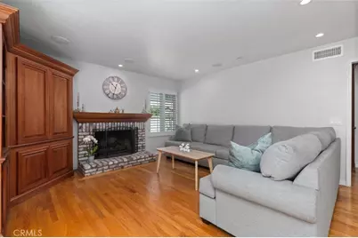 5604 Lakeview, La Verne, CA 91750 - Photo 16