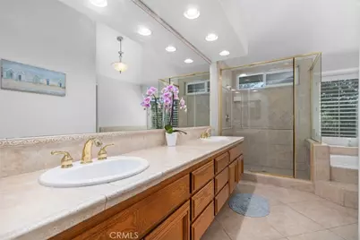 5604 Lakeview Drive, La Verne, CA 91750 - Photo 24