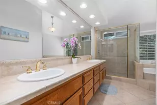5604 Lakeview Dr, La Verne, CA 91750 - Photo 24