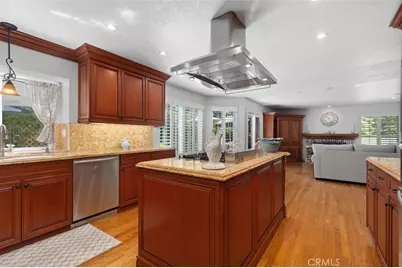 5604 Lakeview, La Verne, CA 91750 - Photo 10