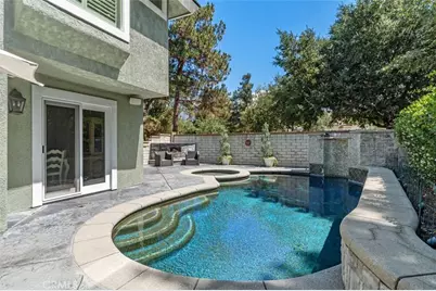 5604 Lakeview, La Verne, CA 91750 - Photo 40