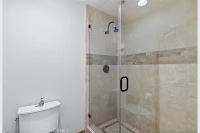 5604 Lakeview Drive, La Verne, CA 91750 - Photo 28