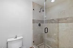 5604 Lakeview Dr, La Verne, CA 91750 - Photo 28