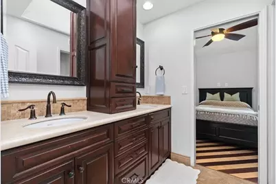 5604 Lakeview, La Verne, CA 91750 - Photo 26