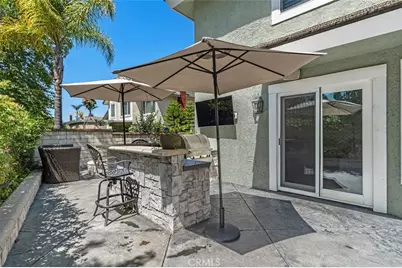 5604 Lakeview, La Verne, CA 91750 - Photo 38