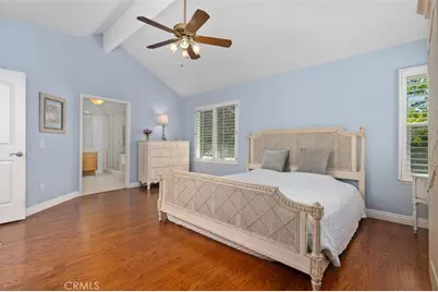 5604 Lakeview, La Verne, CA 91750 - Photo 20