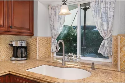 5604 Lakeview Drive, La Verne, CA 91750 - Photo 14