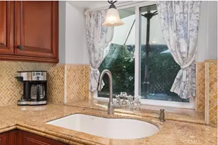 5604 Lakeview Dr, La Verne, CA 91750 - Photo 14