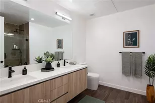 118 Astronaut Ellison S Onizuka St, Los Angeles, CA 90012 - Photo 14