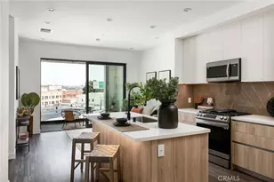 118 Astronaut Ellison S Onizuka St, Los Angeles, CA 90012 - Photo 2