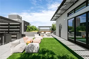 118 Astronaut Ellison S Onizuka St, Los Angeles, CA 90012 - Photo 30