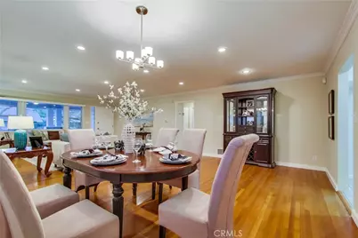 1918 La France, South Pasadena, CA 91030 - Photo 6