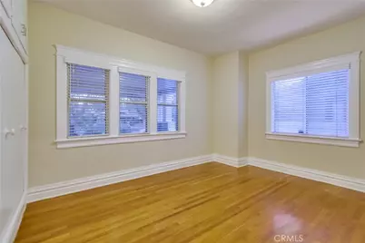 1918 La France, South Pasadena, CA 91030 - Photo 18
