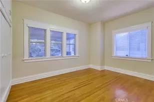 1918 La France, South Pasadena, CA 91030 - Photo 18