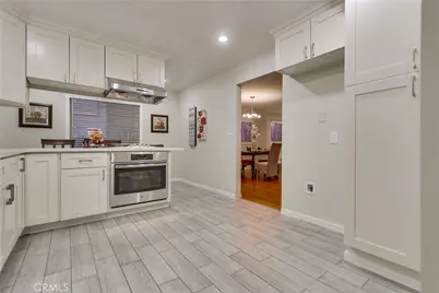 1918 La France, South Pasadena, CA 91030 - Photo 16